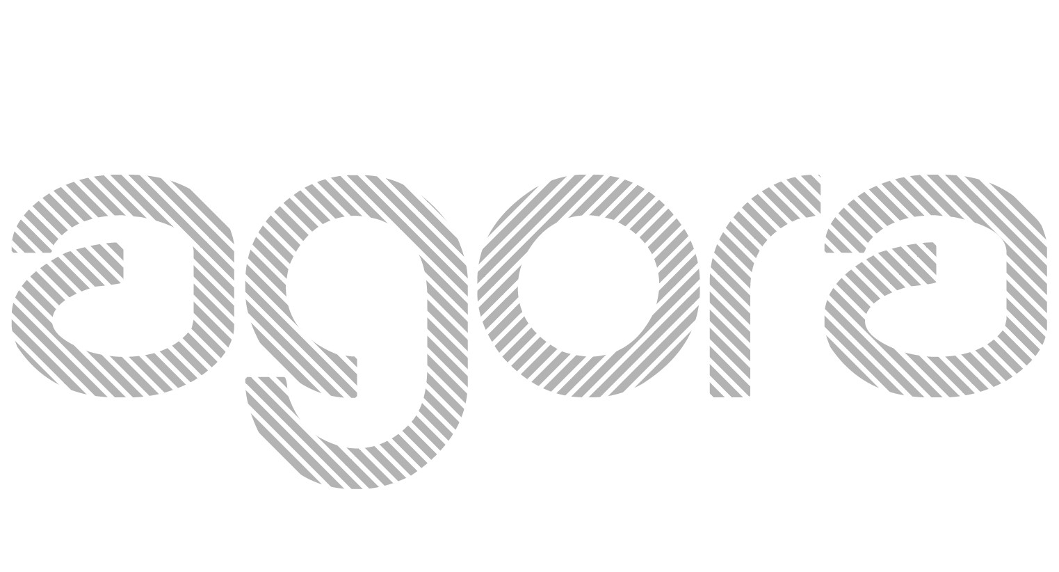 AGORA